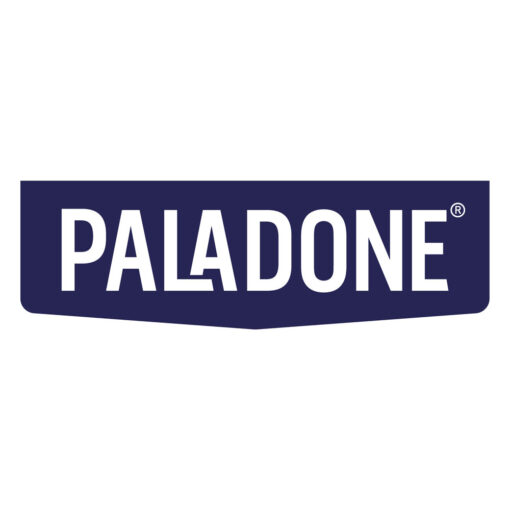 Super Mario Desktop Organiser Blocks Paladone Products