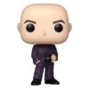 Superman (2025) Pop! Vinile Figura Lex Luthor 9 Cm Funko