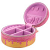 Sweet Dreams Doughnut Gioielli Bambino Licensing