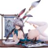 Taitai Original Character Pvc Statua 1/6 Tapestry Set 18 Cm Solarain