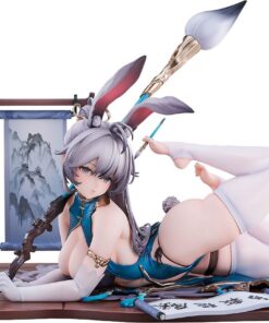 Taitai Original Character Pvc Statua 1/6 Tapestry Set 18 Cm Solarain