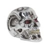 Terminator Storage Box T-800 Nemesis Now