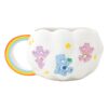 The Care Bears Shaped Tazza Paladone Products