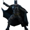 The Flash Movie Masterpiece Action Figura 1/6 Batman 30 Cm Hot Toys