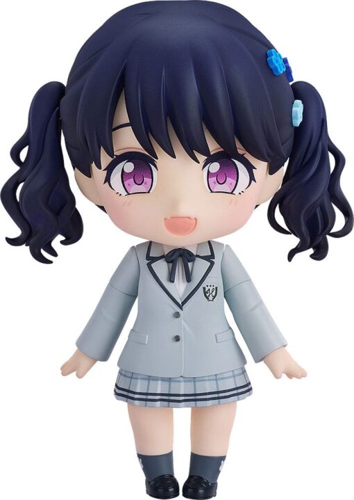 The Idolmaster Shiny Colors Nendoroid Action Figura Koito Fukumaru 10 Cm Good Smile Company