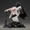 The Ring Bishoujo Pvc Statua 1/7 Sadako 17 Cm Kotobukiya