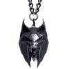 The Witcher Medallion Lynx DEVplus