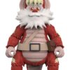 Thundercats Ultimates Action Figura Snarfer 18 Cm Super7