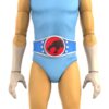 Thundercats Ultimates Action Figura Young Lion-o 18 Cm Super7