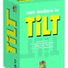 Tilt - Gioco da Tavolo DV Giochi
