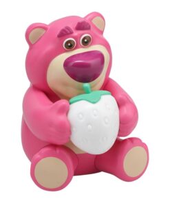 Toy Story Light Lotso Colour Change Paladone Products
