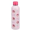 Toy Story Metal Bottiglia D'acqua Lotso Paladone Products