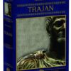 Trajan Deluxe (ITA) Gioco da Tavolo 14+ Ghenos Games