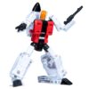 Transformers Age of the Primes Action Figura  Aerialbot Slingshot 14 Cm Hasbro