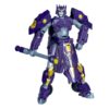 Transformers Age Of The Primes Deluxe Class Action Figura The Thirteen Autobot Solus Prime 14 Cm Hasbro