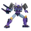 Transformers Generations Legacy United Voyager Class Action Figura Comic Universe Tarn 18 Cm Hasbro