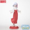 Tying The Knot Con An Amagami Sister Desktop X Decorate Collections Pvc Statua Asahi Amagami 16 Cm Sega