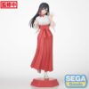 Tying The Knot Con An Amagami Sister Desktop X Decorate Collections Pvc Statua Yae Amagami 16 Cm Sega