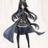 Uma Musume Pretty Derby Pvc Statua 1/7 Manhatten Cafe 26 Cm Kotobukiya