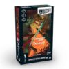 Unmatched Cappuccetto Rosso vs Beowulf Italiano Gioco Da Tavolo Mancalamaro