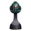 Warhammer 40