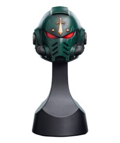 Warhammer 40