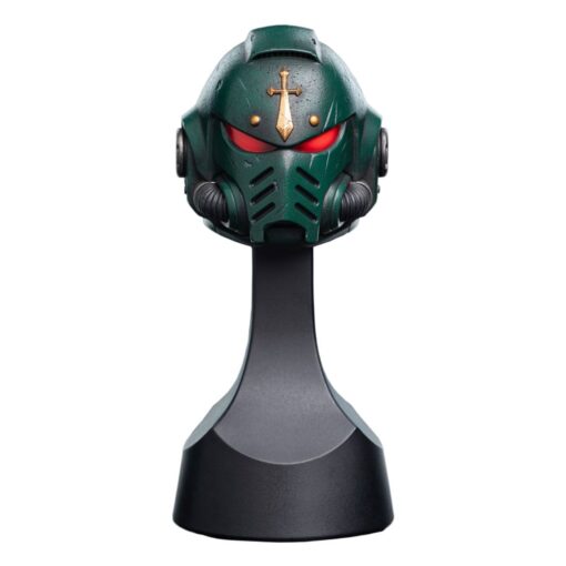 Warhammer 40