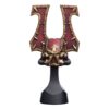 Warhammer 40