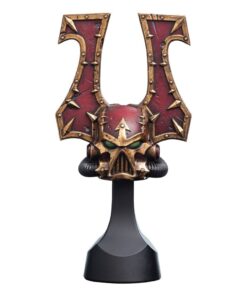 Warhammer 40