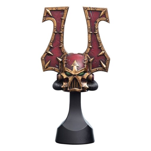 Warhammer 40