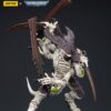 Warhammer 40k Action Figura 1/18 Tyranids Hive Fleet Leviathan Tyranid Warrior Con Boneswords 2 15 Cm Joy Toy (cn)