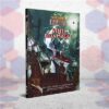 Warhammer Fantasy RPG: Venti della Magia