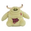 Warhammer Peluche Figura Nurgling: Little Unclean One 18 Cm Tomy