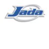 Wednesday Diecast Model 1/24 Volkswagen Beetle Jada Toys