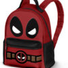 ZAINO DEADPOOL CHIBI MARVEL DEADPOOL - ACCESSORI