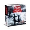 Zombicide La Notte dei Morti Viventi Italiano Gioco da Tavolo Cmon