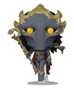 Arcane League Of Legends Pop! Animation Vinile Figura Viktor 9 Cm Funko