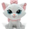 Aristocats Doorables Peluche Figura Marie 25 Cm Simba