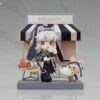 Arknights Pvc Statua Dessert Time Series Specter 10 Cm Apex