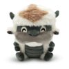 Avatar: The Last Airbender Peluche Figura Appa Stickie15 Cm Youtooz