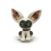Avatar: The Last Airbender Peluche Figura Momo Shoulder Rider 15 Cm Youtooz