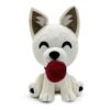 Baldur's Gate 3 Peluche Figura Scratch 22 Cm Youtooz