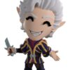 Baldur's Gate Vinile Figura Astarion 13 Cm Youtooz