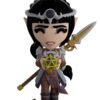 Baldur's Gate Vinile Figura Shadowheart 13 Cm Youtooz