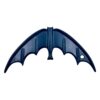 Batman 1966 Prop Replica 1/1 Batarang 15 Cm Factory Entertainment