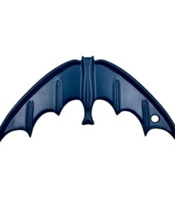 Batman 1966 Prop Replica 1/1 Batarang 15 Cm Factory Entertainment