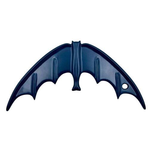 Batman 1966 Prop Replica 1/1 Batarang 15 Cm Factory Entertainment