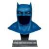 Batman: Dark Knight Returns (1986) Replica 1/3 Batman Cowl 19 Cm McFarlane Toys