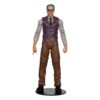 Batman V Superman: Dawn Of Justice Dc Multiverse Action Figura Alfred Pennyworth 18 Cm Mcfarlane Toys