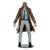 Batman Year One (part 4) Dc Multiverse Action Figura Lt. James Gordon (gold Label) 18 Cm Mcfarlane Toys